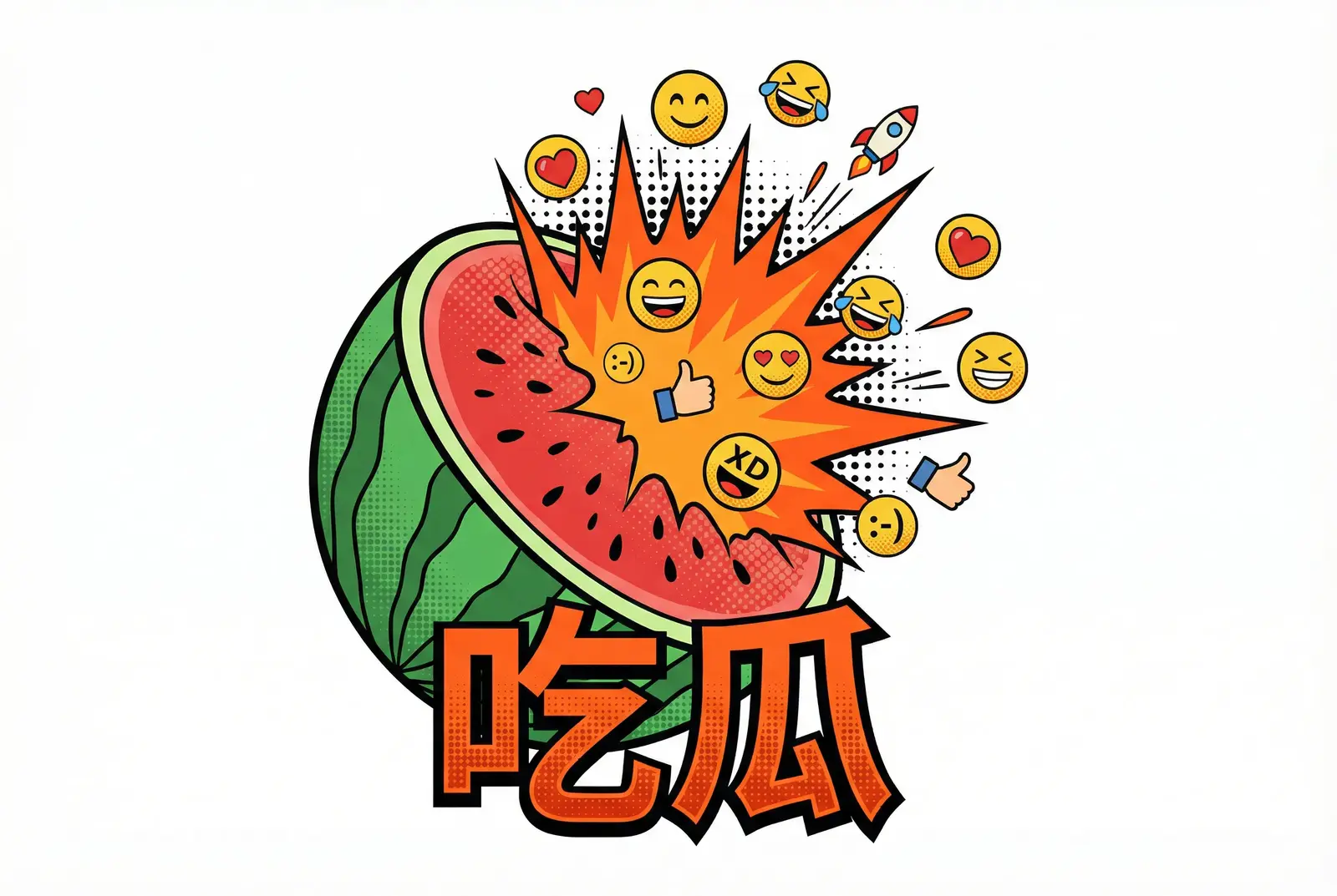 免费网站看大片真人电视剧的软件叫 社区Logo